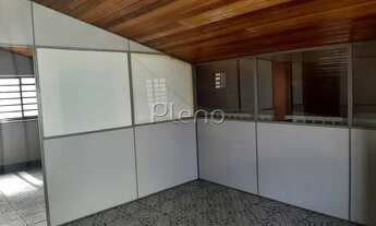 Imagem 7: Venda e Locação