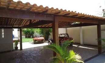 Imagem 3: Excelente casa para venda, com excelente localização !!!