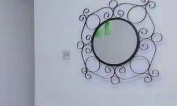 Imagem 4: APARTAMENTO - POMPÉIA - SP