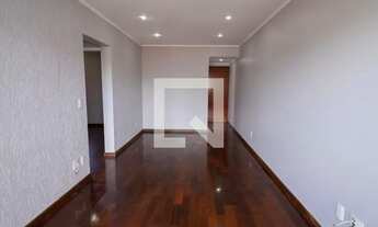 Imagem 5: Apartamento para Aluguel - Baeta Neves, 2 Quartos, 72 m2