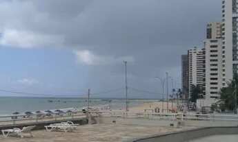 Imagem 3: Apartamento PIEDADE Aluguel