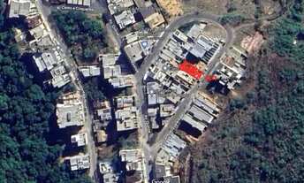 Imagem 2: Terreno 300 m2 - Vista linda e definitiva Eldorado