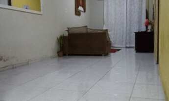 Imagem 4: Casa para venda possui 225 metros quadrados com 2 quartos em Jurunas - Belém - Pará