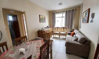 Imagem 5: Ed. Inácio Dias, excelente para investidores