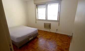 Imagem 6: Reformado 2DORM, Direto com proprietário. Rua 7 de abril 198