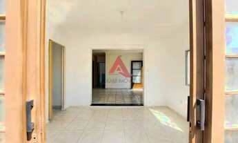 Imagem 4: JACAREí - Casa Padrão - Jardim Colônia