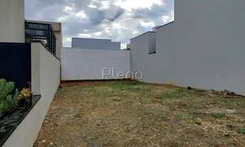 Imagem 6: Venda Terreno / lote com venda por R$320.000