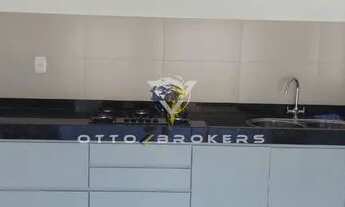 Imagem 5: CASA RESIDENCIAL em PORTO SEGURO - BA, vila padova