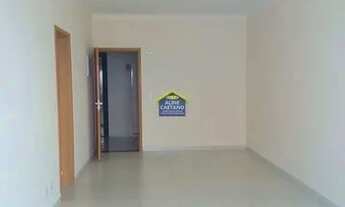 Imagem 3: Apto com 2 dorms, Ocian R$ 649 mil, Cod: RAA1186