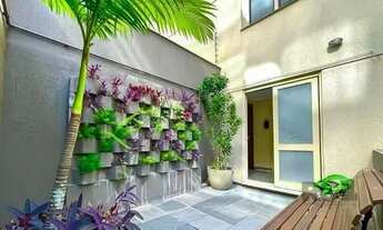 Imagem 6: Apartamento em Bela Vista