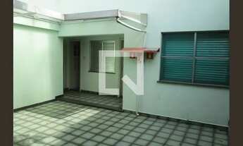 Imagem 3: Casa para Aluguel - Campo Belo, 3 Quartos, 360 m2