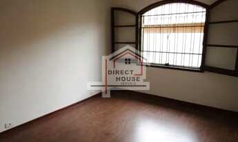 Imagem 6: Casa em Vila Sônia - São Paulo