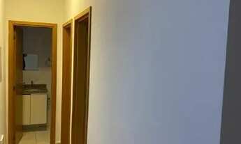 Imagem 7: ALUGA APARTAMENTO BAETA NEVES- ANDAR ALTO