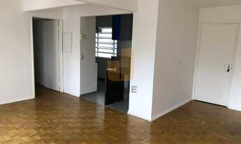 Imagem: Apartamento à venda em Perdizes, com 3