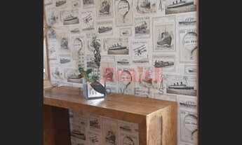 Imagem 7: São Paulo - Kitchenette/Conjugados - CONJUNTO HABITACIONAL PADRE JOSE DE ANCHIETA