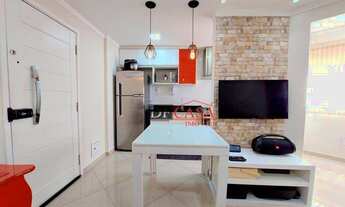 Imagem 3: Apartamento com 2 dormitórios à venda, Penha - São Paulo/SP