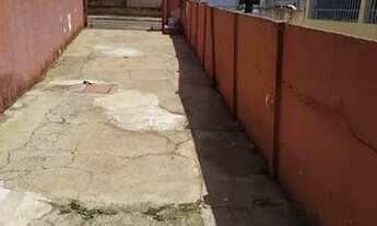 Imagem: Casa Residencial com 2 quartos para alugar