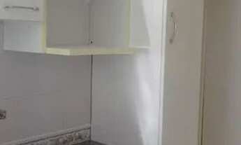 Imagem 12: Apartamento à venda, 2 quartos, 1 suíte, 2 vagas, Buritis - Belo Horizonte/MG