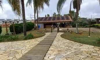 Imagem 6: Chácara no Belvedere Bandeirantes por R$ 4.500.000,00