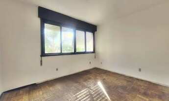 Imagem 4: PORTO ALEGRE - Apartamento Padrão - JARDIM BOTANICO