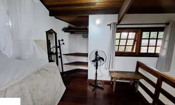 Imagem 3: Casa em Condomínio Camburi a venda