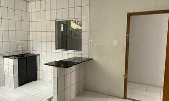 Imagem 5: Alugo kit net no comércio