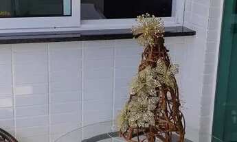 Imagem 7: Apartamento a venda no bairro Bancários