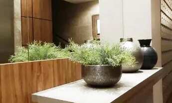 Imagem 5: Apartamento - Juiz de Fora MG