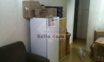 Imagem 3: Apartamento Bras - Vago -/Venda