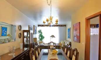 Imagem 3: Casa à venda em Sao Paulo