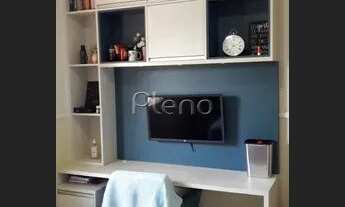 Imagem 6: Venda Casa com 3 dormitórios