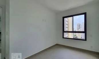 Imagem 6: Apartamento para Aluguel - Ipiranga, 2 Quartos, 59 m2