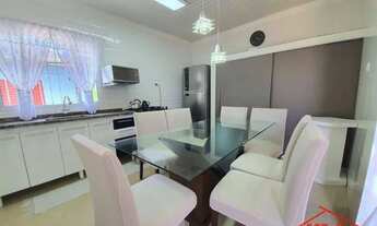 Imagem: Casa com 2 dormitórios à venda, 106 m²