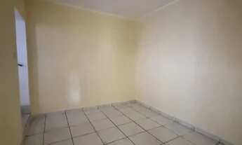 Imagem 4: Casa Térrea, 1 Dorm com quintal, 5 min do metrô Tatuapé