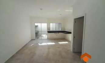 Imagem 4: Residencial - Jaguaribe