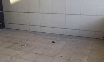 Imagem 4: Área Privativa para alugar Buritis Belo Horizonte