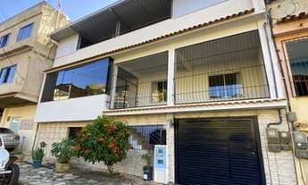 Imagem: Casa para venda tem 180 metros quadrados