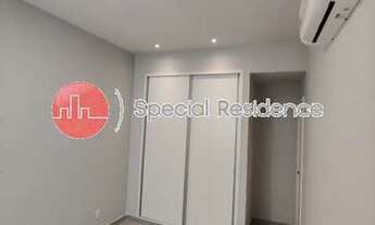 Imagem 4: Apartamento-LOCAÇÃO-Ipanema-Rio de Janeiro-RJ