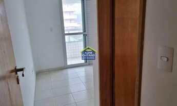 Imagem 5: Oportunidade - Frente Mar 02 dorms c/ Lazer completo 430 mil