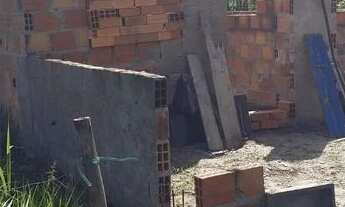 Imagem 4: Casa Casa com 3 dormitórios