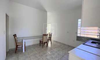 Imagem 6: Casa - Jardim Campos Elíseos - Campinas