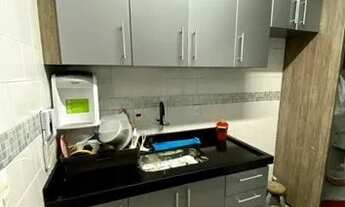 Imagem 4: CASA EM CONDOMÍNIO - JARDIM BORBOREMA - SP