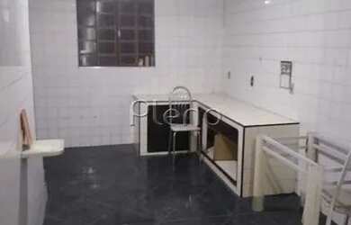 Imagem 3: Venda Galpão / depósito com 2 vagas na garagem