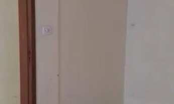 Imagem 6: Casa de frente com 01 quarto em Ceilândia centro