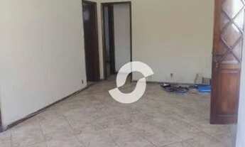 Imagem: Casa com 4 dormitórios à venda, 140 m²