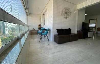 Imagem 4: Apartamento à venda em Sao Caetano do Sul