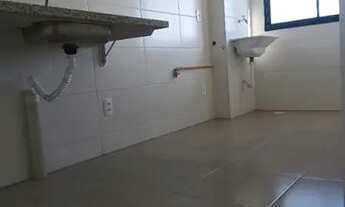 Imagem 3: Apartamento para alugar no Grand ville