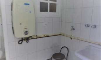 Imagem 6: Apartamento 2 dormitórios, 2 wcs e 2 vagas. Vila Sônia