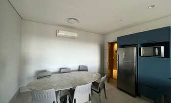 Imagem 6: Apartamento com 1 Quarto e 2 banheiros à Venda, 72 m² por R$ 690.000