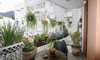 Imagem: Lagoa - Excelente localização